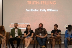 converge-alice-springs-2019-truth