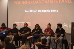 converge-alice-springs-2019-young