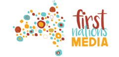 First Nations Media